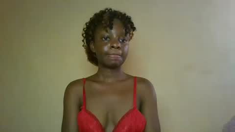 Snapshot of cutty_teshy chatting on 03/07/25, 09:07 cutty_teshy online show from 03/07/25, 09:07