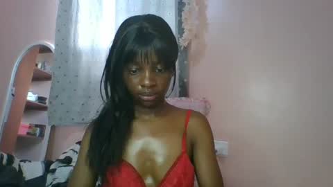 Snapshot of cutty_teshy chatting on 11/08/25, 06:57 cutty_teshy online show from 11/08/25, 06:57