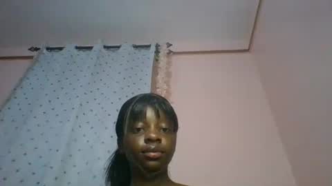 Snapshot of cutty_teshy chatting on 11/19/25, 06:30 cutty_teshy online show from 11/19/25, 06:30