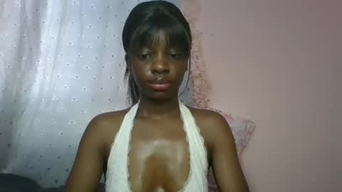 Snapshot of cutty_teshy chatting on 12/04/25, 06:44 cutty_teshy online show from 12/04/25, 06:44