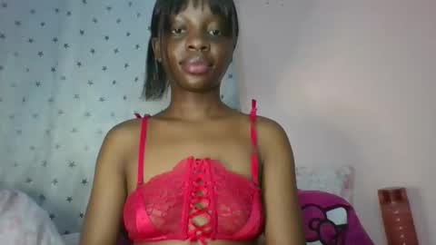 Snapshot of cutty_teshy chatting on 01/07/26, 12:57 cutty_teshy online show from 01/07/26, 12:57