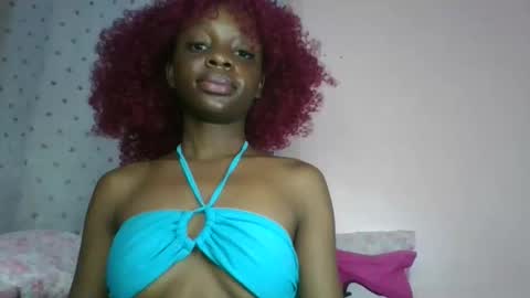 Snapshot of cutty_teshy chatting on 01/10/26, 12:23 cutty_teshy online show from 01/10/26, 12:23