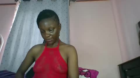 Snapshot of cutty_teshy chatting on 02/05/26, 06:18 cutty_teshy online show from 02/05/26, 06:18