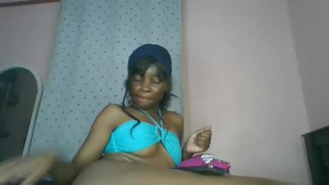Snapshot of cutty_teshy chatting on 02/09/26, 06:12 cutty_teshy online show from 02/09/26, 06:12