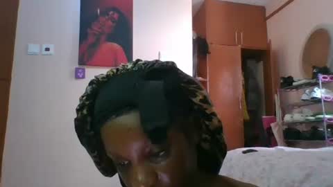 Snapshot of cutty_teshy chatting on 03/07/26, 08:55 cutty_teshy online show from 03/07/26, 08:55