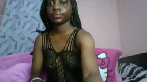 Snapshot of cutty_teshy chatting on 03/19/26, 02:26 cutty_teshy online show from 03/19/26, 02:26