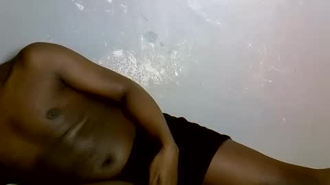 cutuncutshow online show from 04/29/26, 07:09