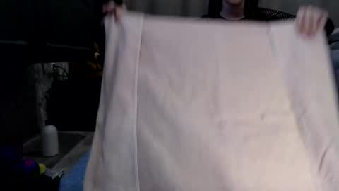 Lucy online show from 02/12/25, 08:50