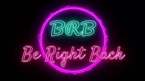 Lucy online show from 12/03/25, 07:38