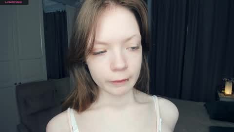 Anne online show from 05/14/26, 05:47