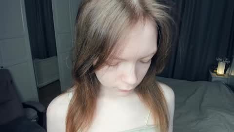 Anne online show from 05/17/26, 05:49