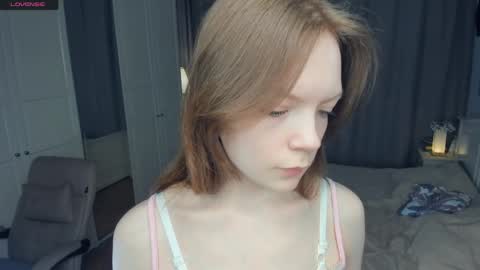 Anne online show from 05/30/26, 05:37