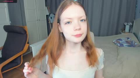 Anne online show from 06/04/26, 05:57