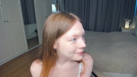 Anne online show from 07/03/26, 05:47