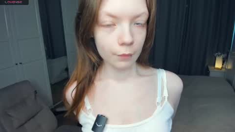 Anne online show from 07/04/26, 05:35
