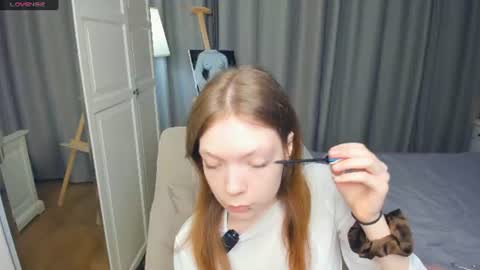Anne online show from 07/07/26, 05:54