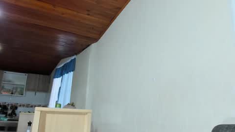 LIZETH online show from 03/11/26, 11:27