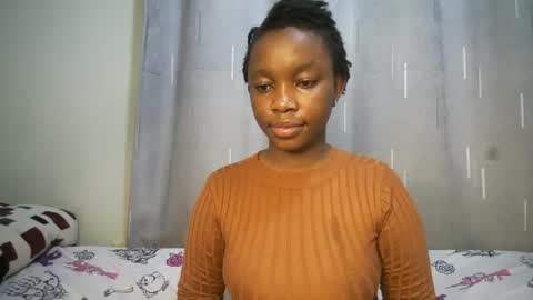 Snapshot of cutypookie chatting on 10/14/25, 06:47 cutypookie online show from 10/14/25, 06:47