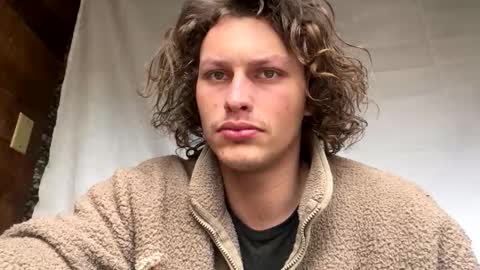 Snapshot of cuumcowboy chatting on 04/01/26, 05:21 cuumcowboy online show from 04/01/26, 05:21