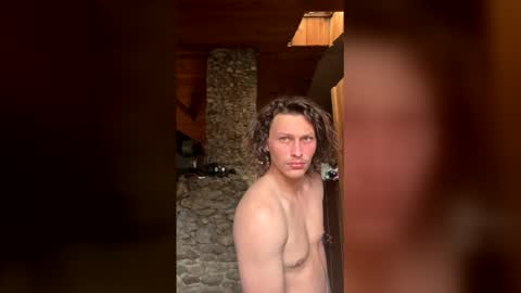 Snapshot of cuumcowboy chatting on 04/06/26, 08:10 cuumcowboy online show from 04/06/26, 08:10