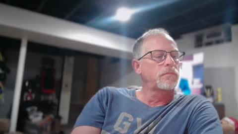 cuuminpussy online show from 04/12/26, 06:40