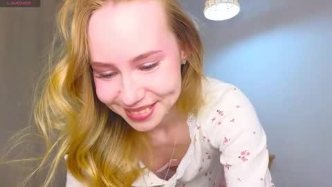 Virginia See you on Sunday online show from 01/06/25, 04:44