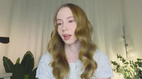 Virginia See you on Sunday online show from 12/04/25, 05:21