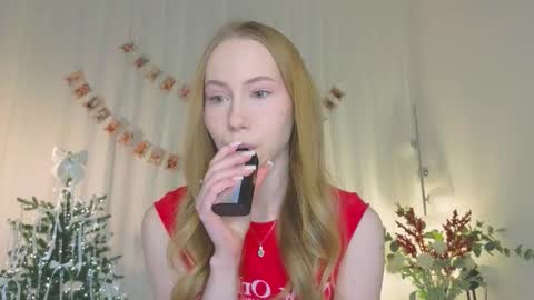 Virginia See you on Sunday online show from 12/22/25, 05:10