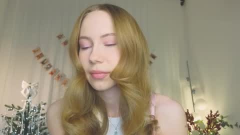 Virginia See you on Sunday online show from 01/08/26, 05:15