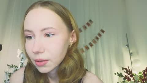 Virginia See you on Sunday online show from 02/02/26, 05:11