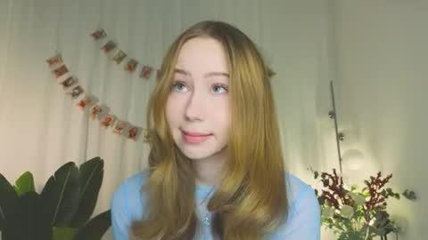 Virginia See you on Sunday online show from 02/13/26, 05:09