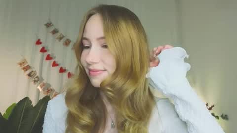 Virginia See you on Sunday online show from 02/18/26, 05:09