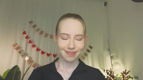 Virginia See you on Sunday online show from 02/27/26, 05:13