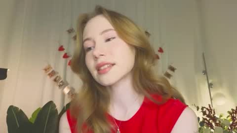 Virginia See you on Sunday online show from 02/28/26, 05:14