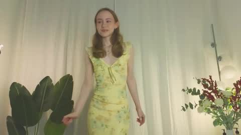 Virginia See you on Sunday online show from 03/08/26, 05:06