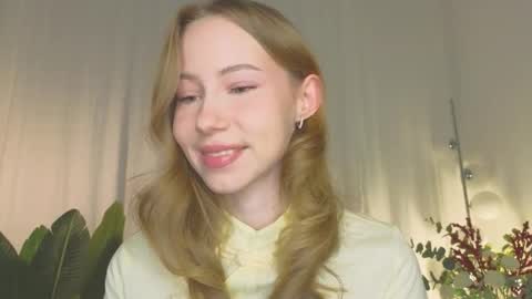 Virginia See you on Sunday online show from 03/19/26, 05:06