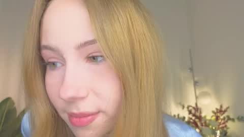 Virginia See you on Sunday online show from 03/27/26, 05:12