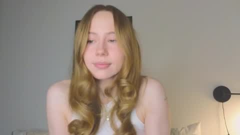 Virginia See you on Sunday online show from 04/09/26, 05:18