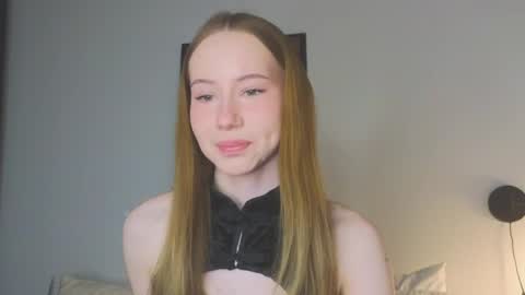 Virginia See you on Sunday online show from 04/12/26, 05:07