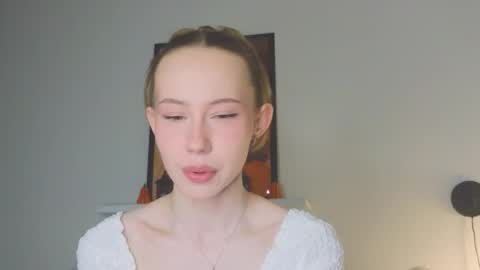 Virginia See you on Sunday online show from 04/15/26, 05:09