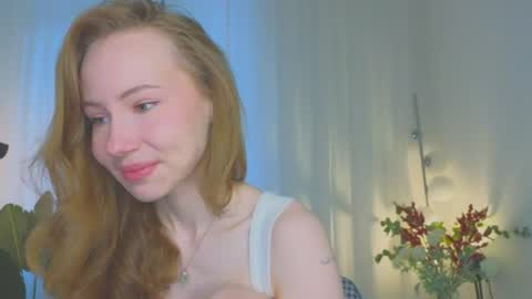 Virginia See you on Sunday online show from 07/01/26, 05:12