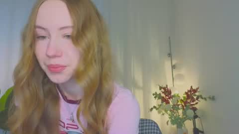 Virginia See you on Sunday online show from 07/02/26, 05:08
