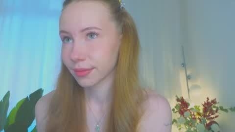 Virginia See you on Sunday online show from 07/05/26, 05:09