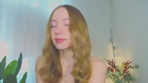 Virginia See you on Sunday online show from 07/14/26, 05:07