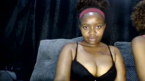 cuvy_babe online show from 07/14/26, 01:17