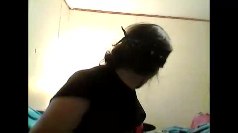 I need 20 online show from 02/09/26, 12:42