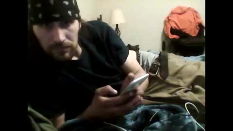 I need 20 online show from 02/18/26, 08:32