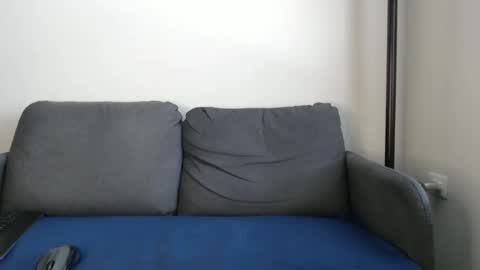 Caleb Vonore online show from 02/04/26, 06:58