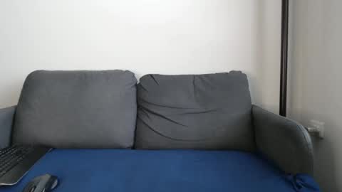 Caleb Vonore online show from 02/05/26, 06:34