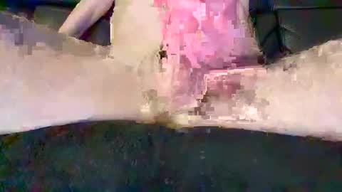 cwaddle online show from 12/27/24, 05:26